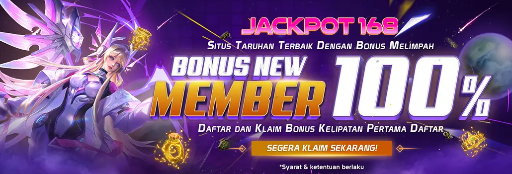 N89: Tempat Orang Gila Tech dan Gamer Ngumpul