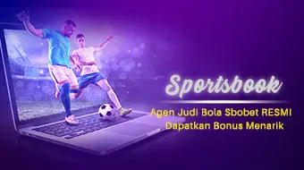 N89: Tempat Orang Gila Tech dan Gamer Ngumpul